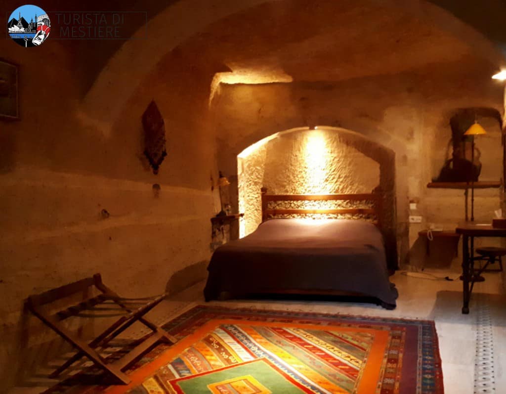 Dove-dormire-in-Cappadocia-cave-room