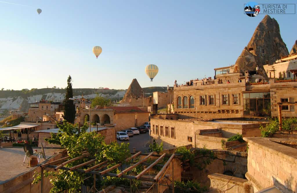 Dove-dormire-in-Cappadocia-panorama