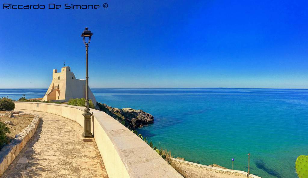 Sperlonga-Torre-Truglia-mare