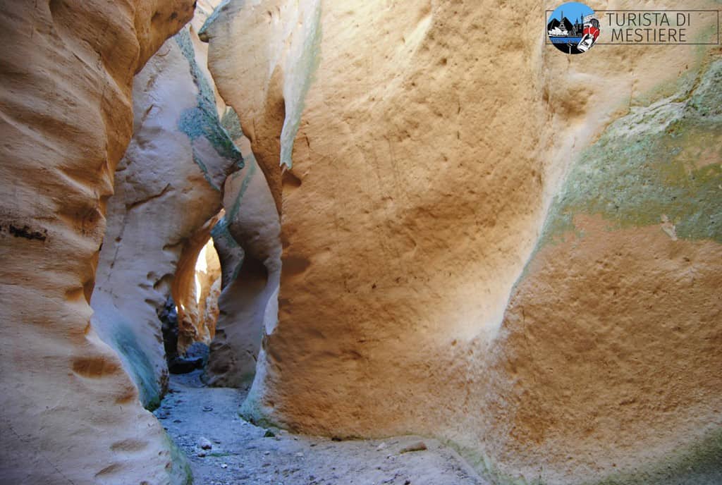 Tour-Cappadocia-Canyon-Soganli