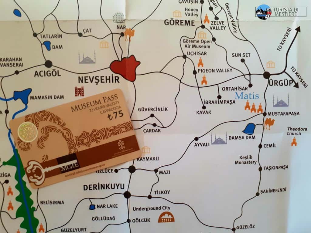 Tour-Cappadocia-Museum-Pass