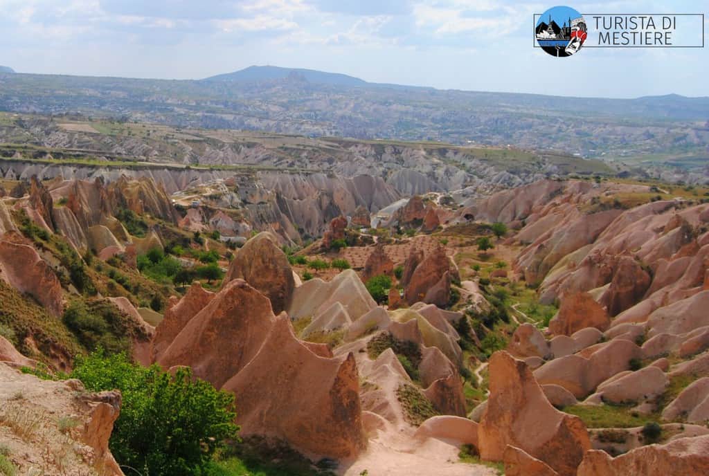 Tour-Cappadocia-Rose-Valley
