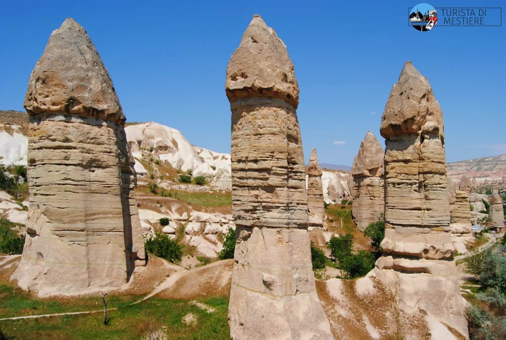 Tour-Cappadocia-Valle-Amore