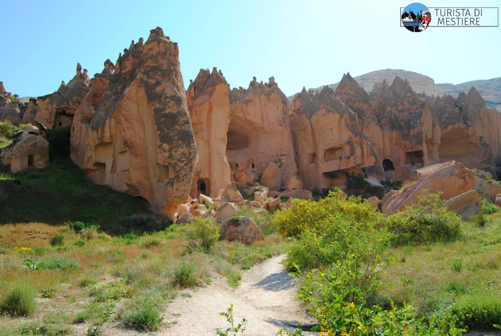 Tour-Cappadocia-Zelve-Museo-aperto