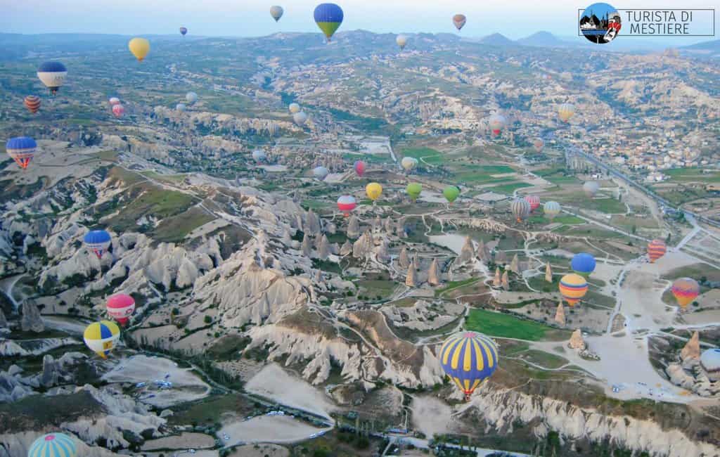 Tour-Cappadocia-mongolfiera-