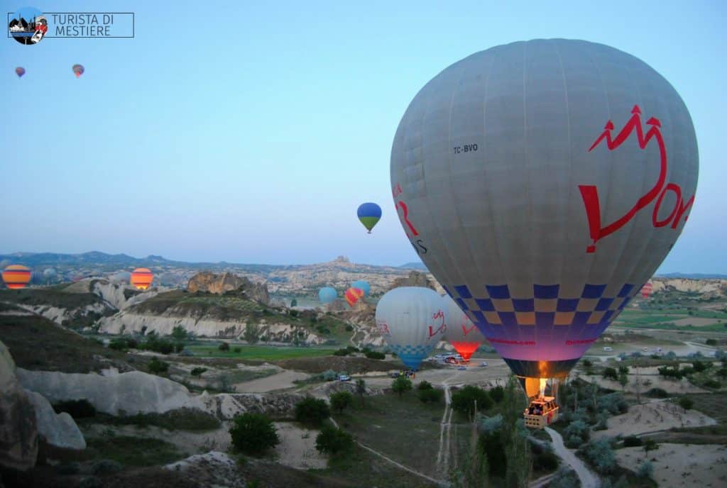 mongolfiera-cappadocia-voyager-balloons-