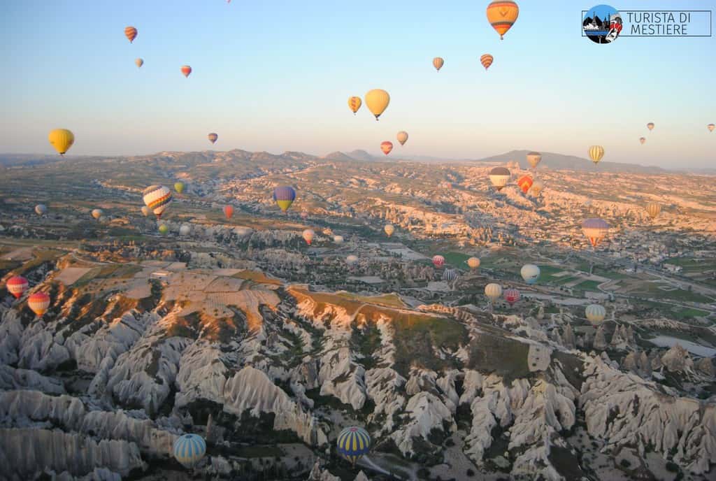 mongolfiera-cappadocia-voyager-balloons