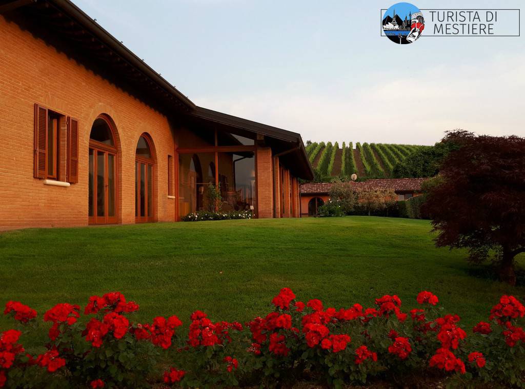 Cantina-Ronco-Calino-Franciacorta