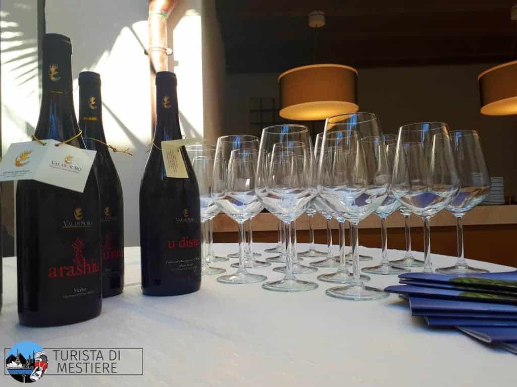 cefalu-prodotti-tipici-madonie-vini-val-di-suro-
