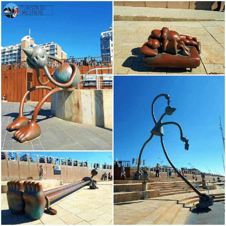 Parco-delle-sculture-Scheveningen