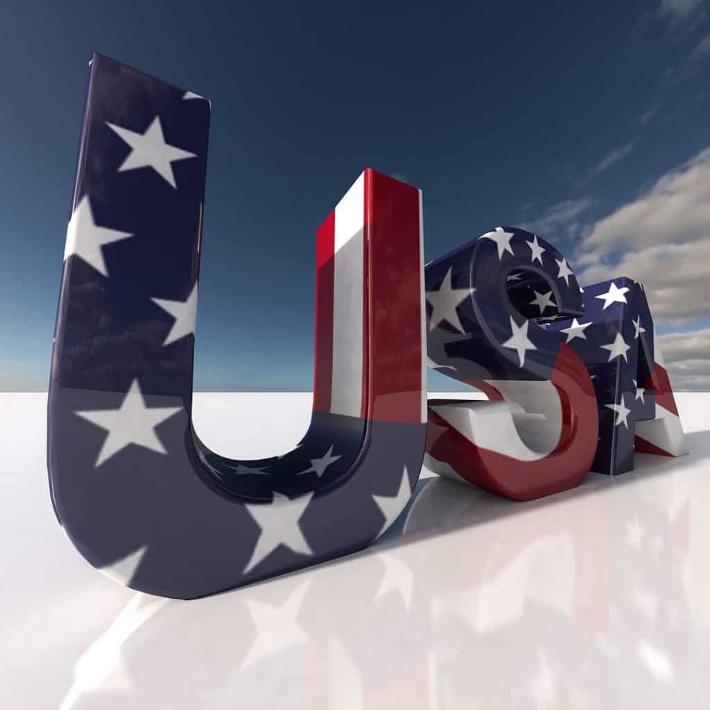 come-richiedere-visto-USA-b2 come richiedere visto USA b