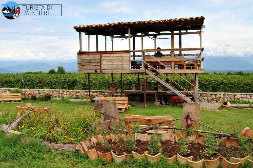 Come-organizzare-Viaggio-Georgia-degustazione-vino-Kakheti