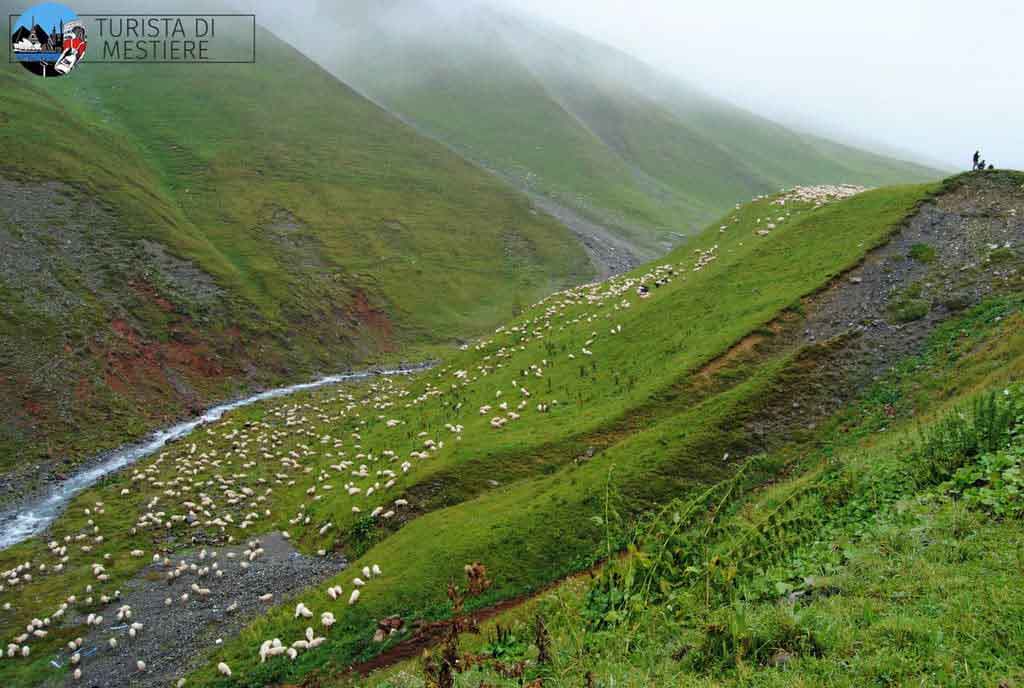 Come-organizzare-Viaggio-Georgia-strada-militare
