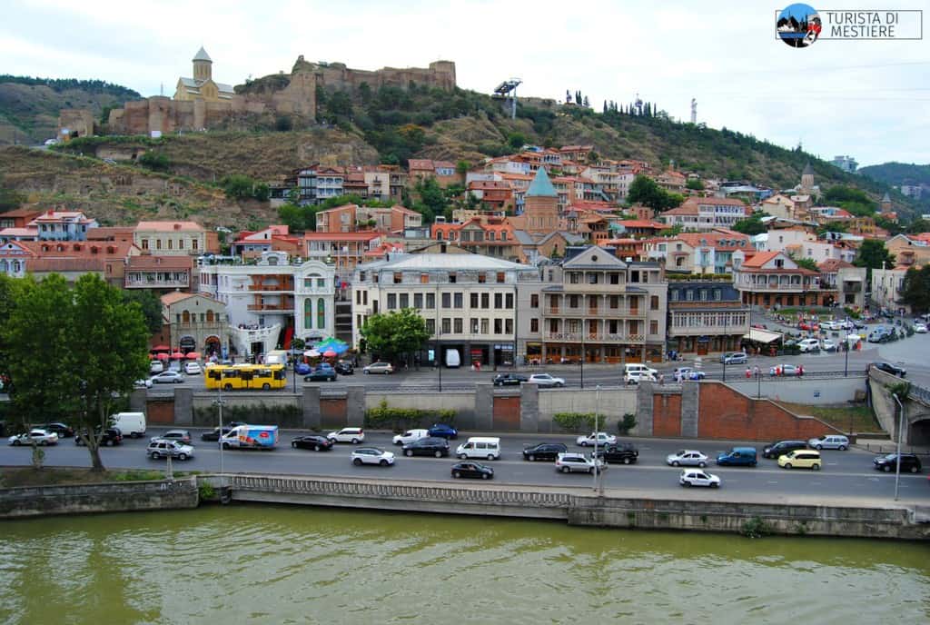 Cosa-Vedere-Tbilisi-citta-vecchia