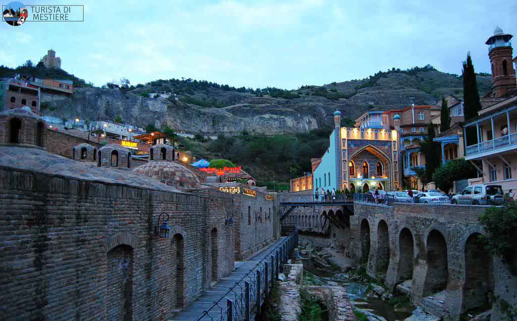 Cosa-Vedere-Tbilisi-terme