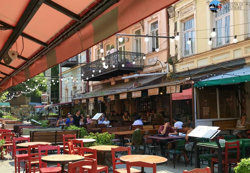 Cosa-vedere-Tbilisi-ristoranti-