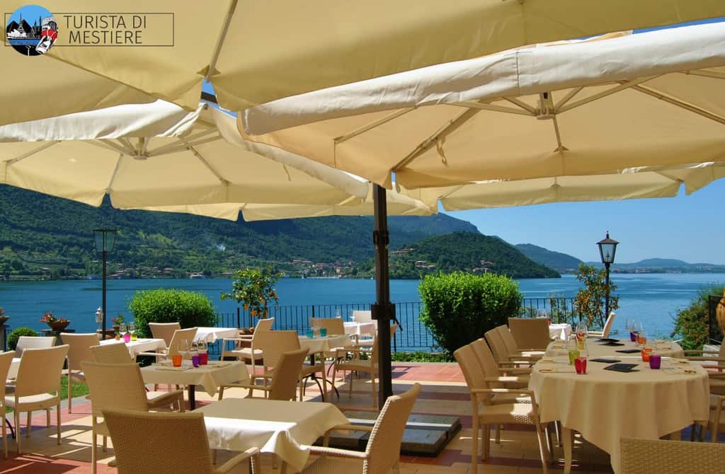 Dove-dormire-Lago-Iseo-Castello-Oldofredi-ristorante