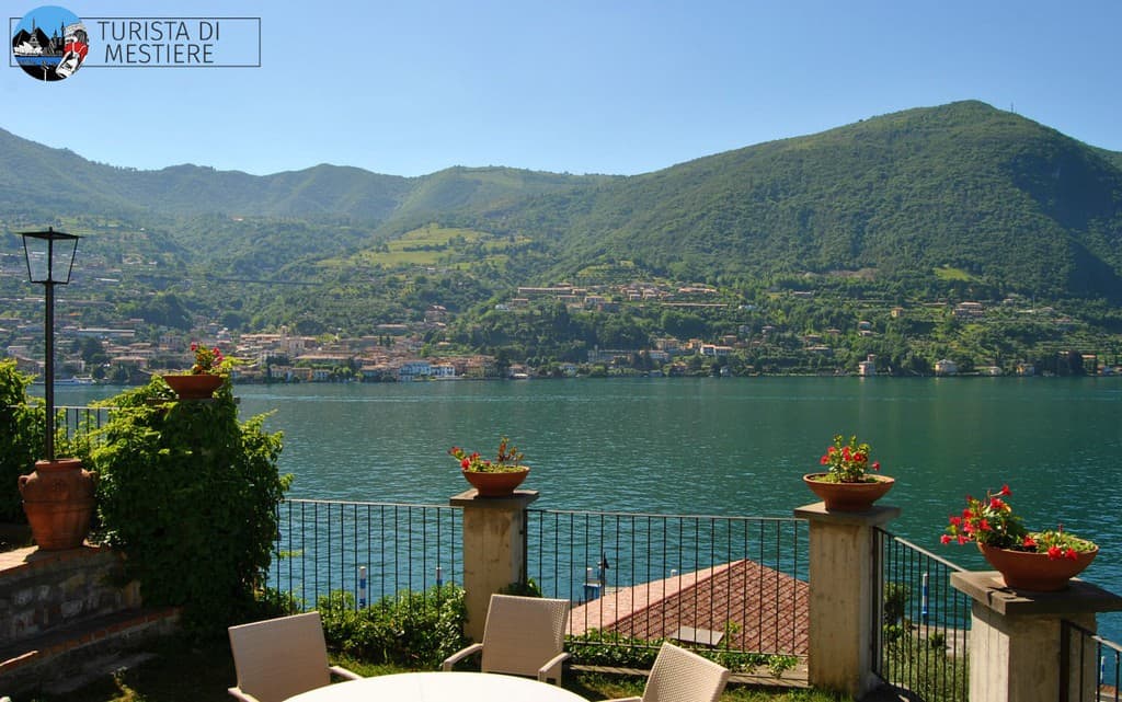 Dove-dormire-Lago-Iseo-Castello Oldo