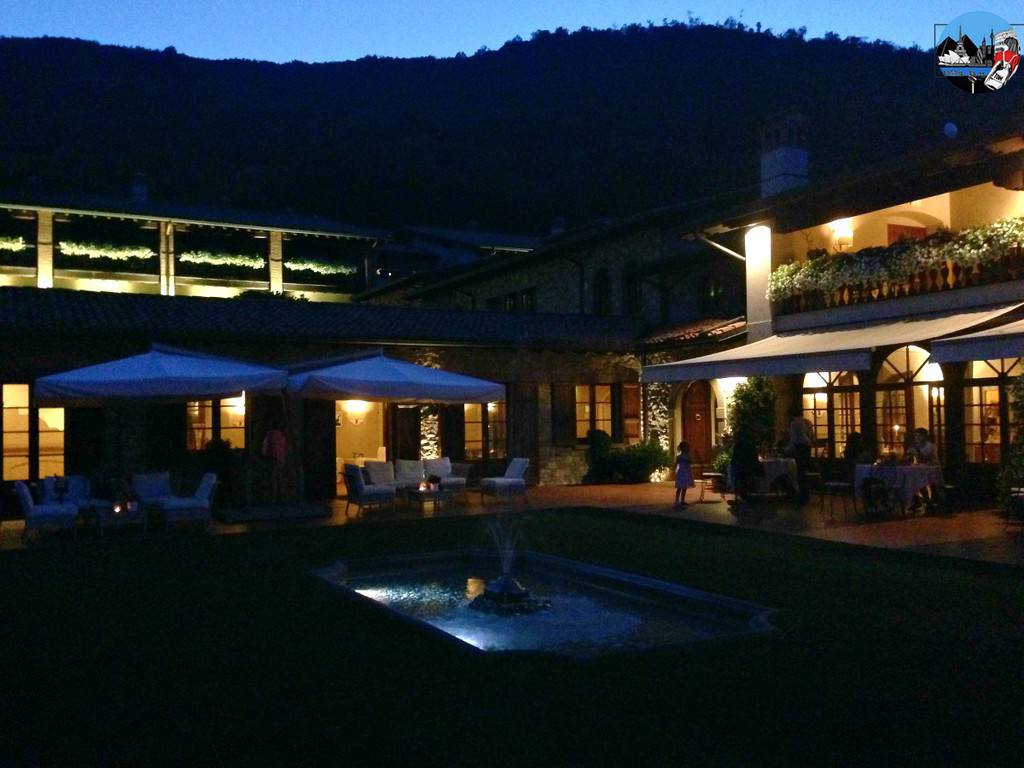 Dove-dormire-Lago-Iseo-Relaisfranciacorta-corte