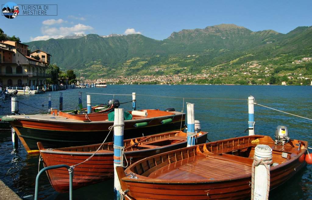 Dove-dormire-Lago-Iseo