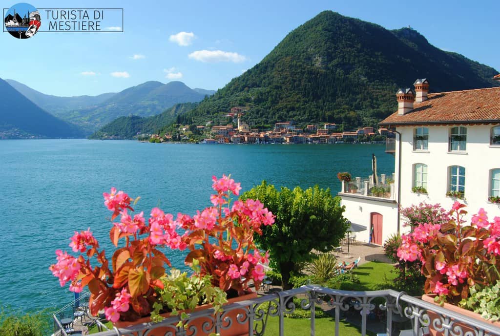 Dove-dormire-lago-Iseo-Hotel-Rivalago