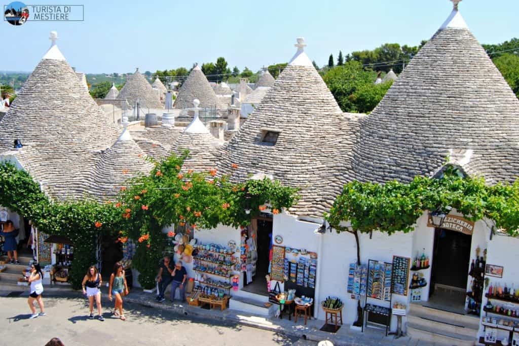 Unesco-Festival-Experience-Alberobello