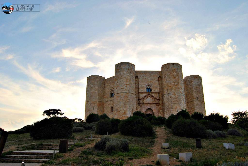 Unesco-Festival-Experience-Castel-del-monte-