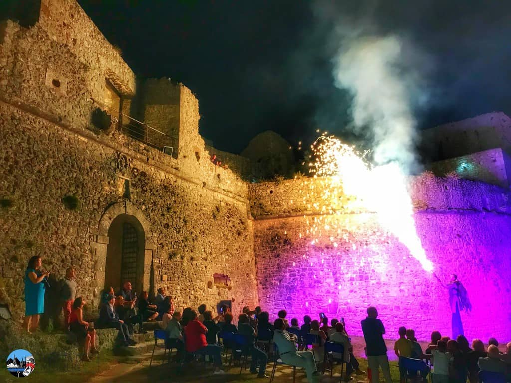 Unesco-Festival-Experience-Monte-SantAngelo