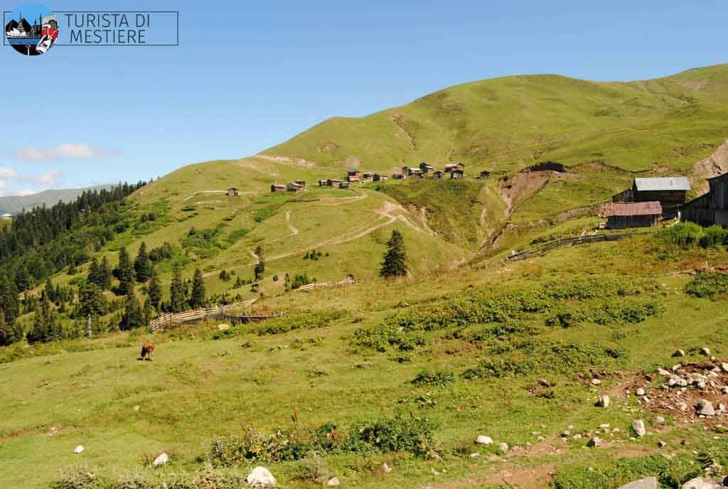 come-organizzare-viaggio-georgia-Goderdzi-village