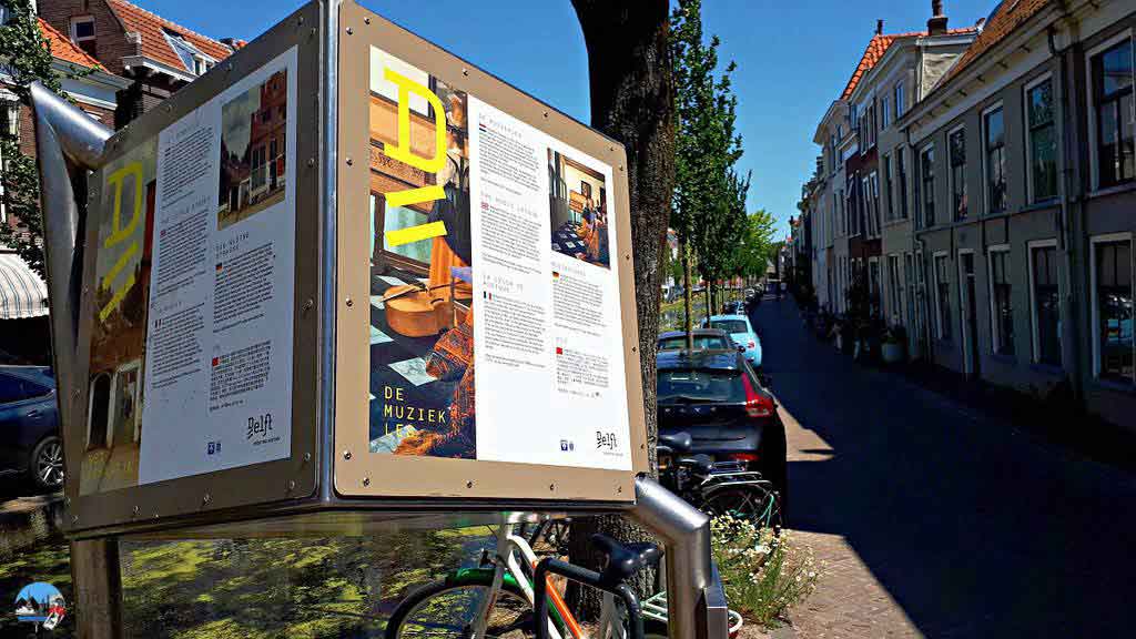 Cosa-vedere-Delft-tour-Vermeer-cubi