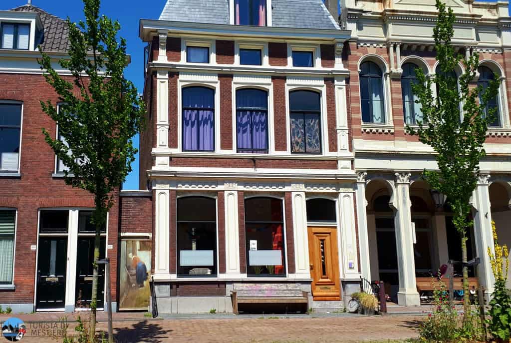 osa-vedere-Delft-tour-Vermeer