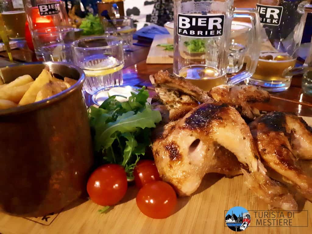 Dove-mangiare-Delft-cena