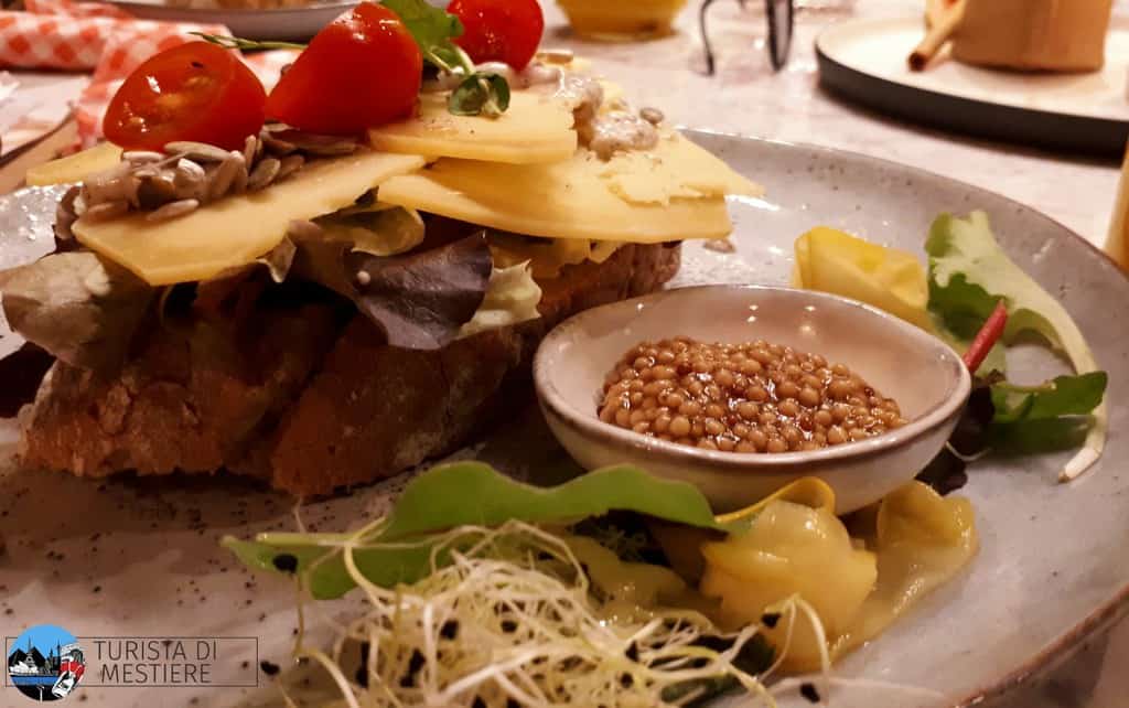 Dove-mangiare-Delft-pranzo-
