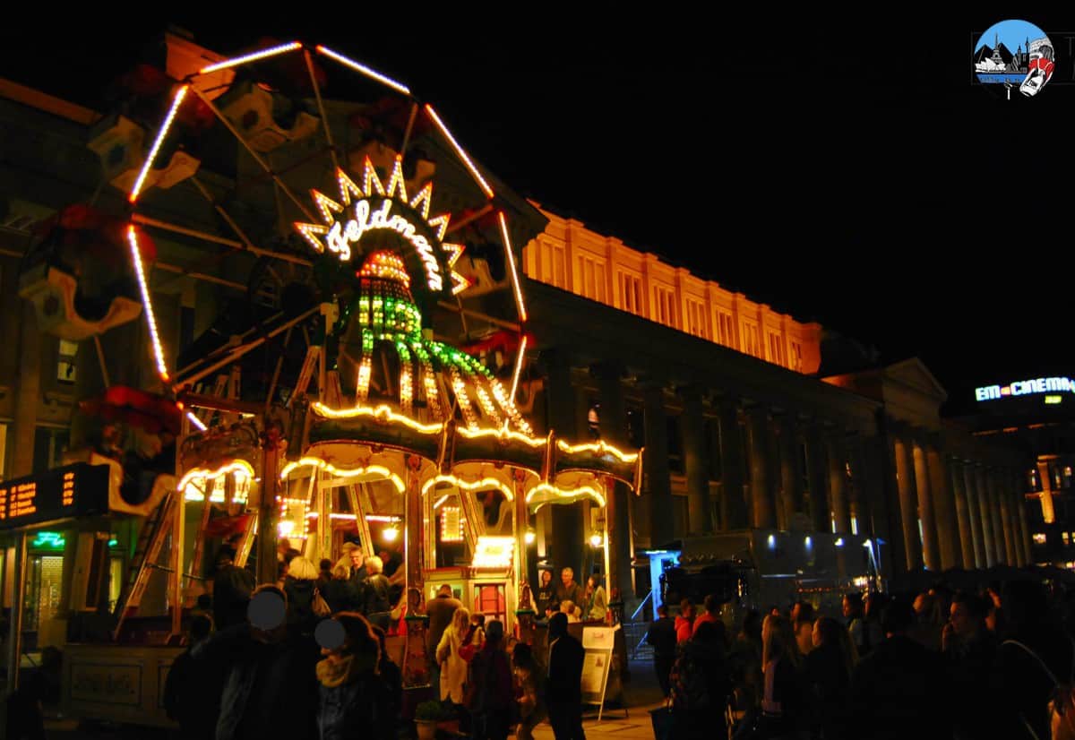 Cannstatter-Historische-Volksfest-