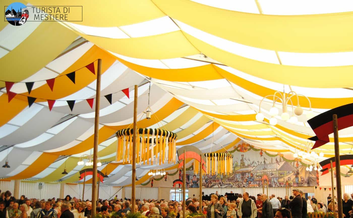 Cannstatter-Historische-Volksfest