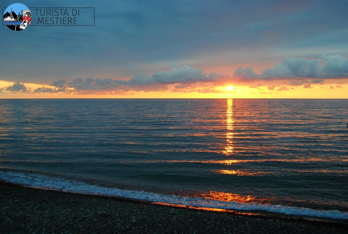 Cosa-vedere-Batumi-tramonto
