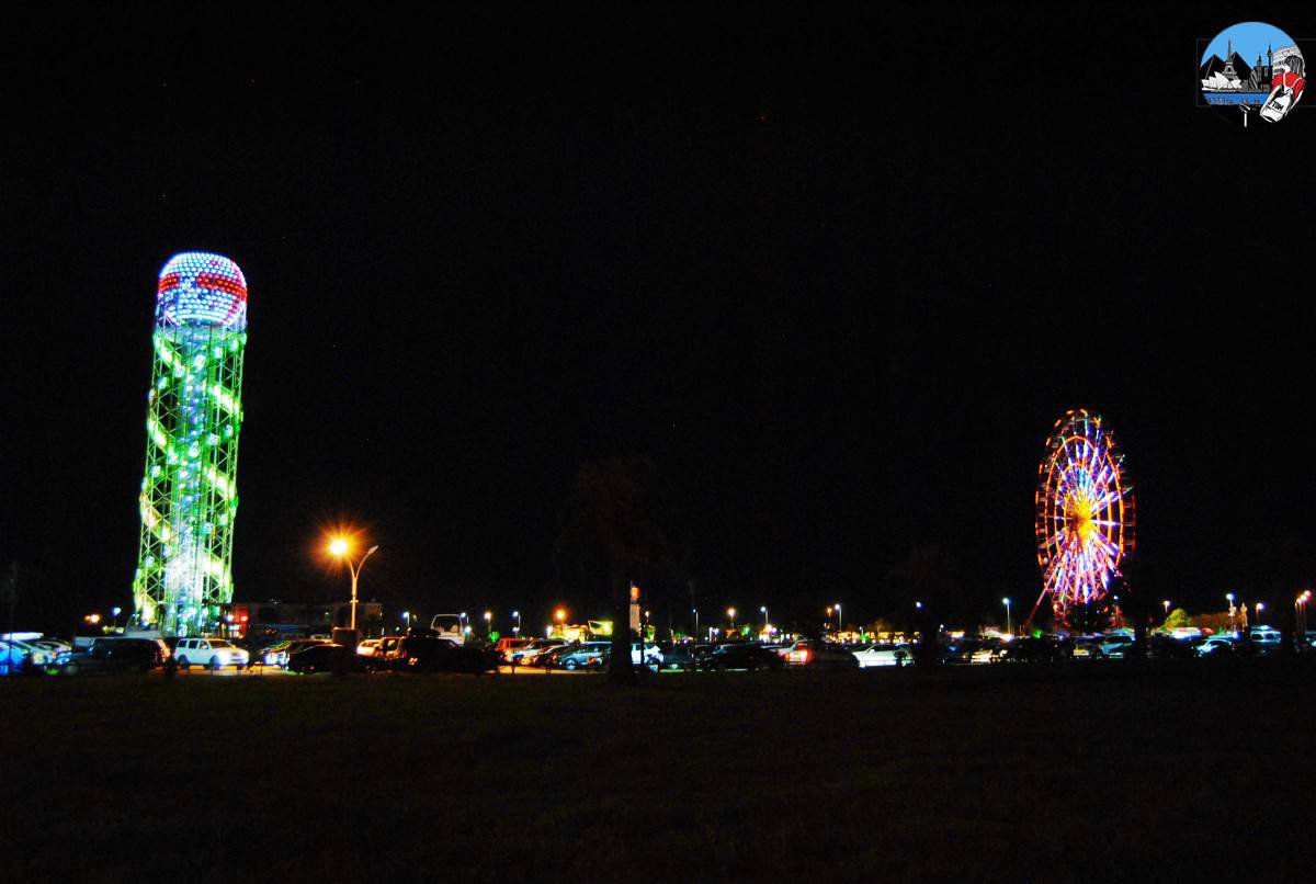 Cosa-vedere-batumi-Miracle-Park