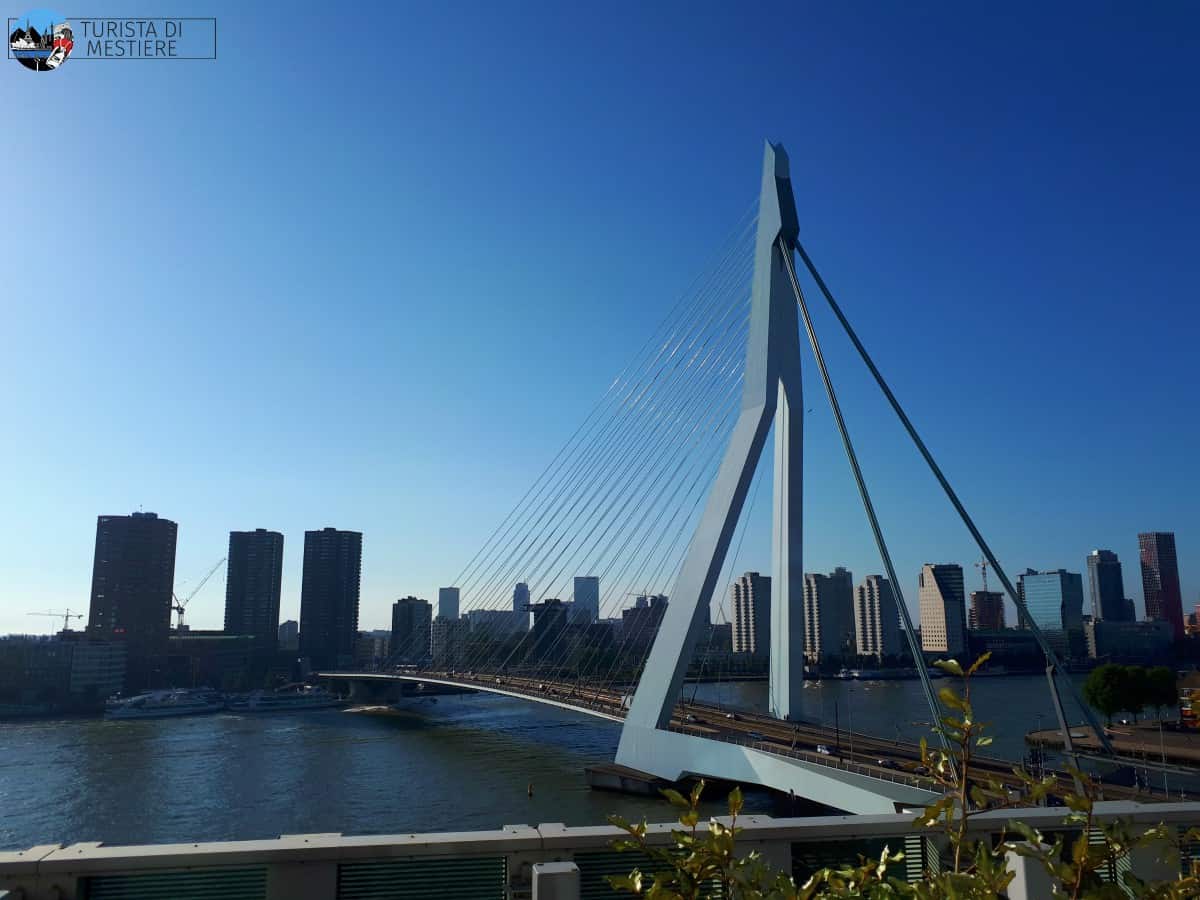 Dormire-Rotterdam-panorama-Mosa