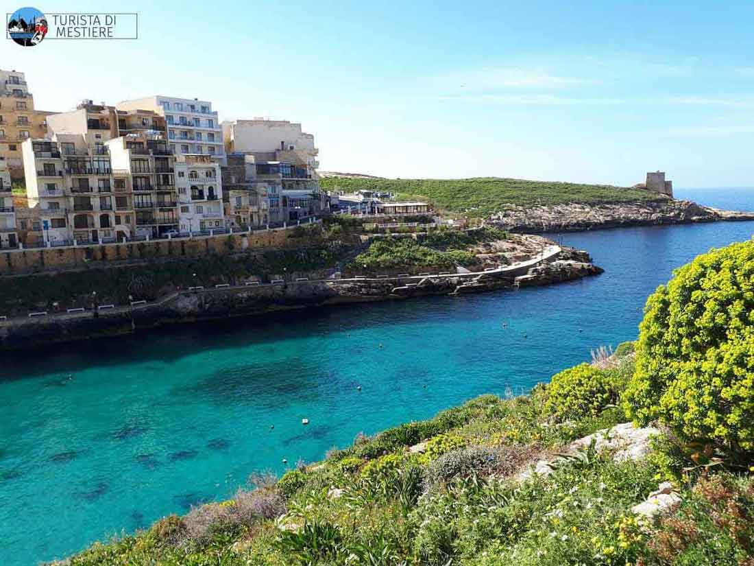 ove-dormire-Gozo-Xlendi-Bay-mare