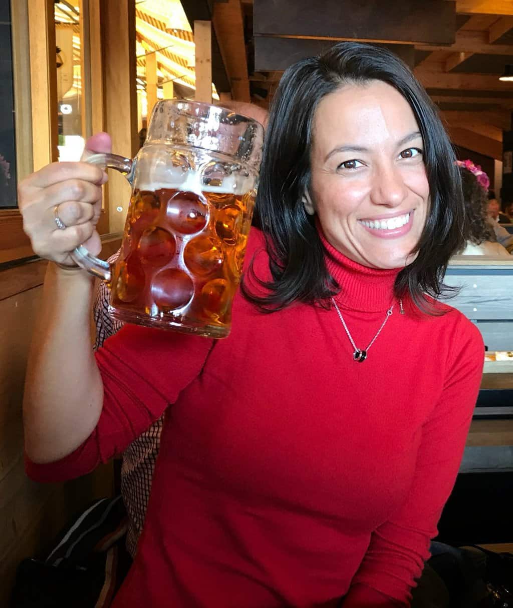 Festa-birra-Stoccarda-turista-di-mestiere
