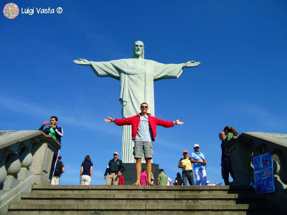 Rio-de-Janeiro-Christ-the-Redeemer