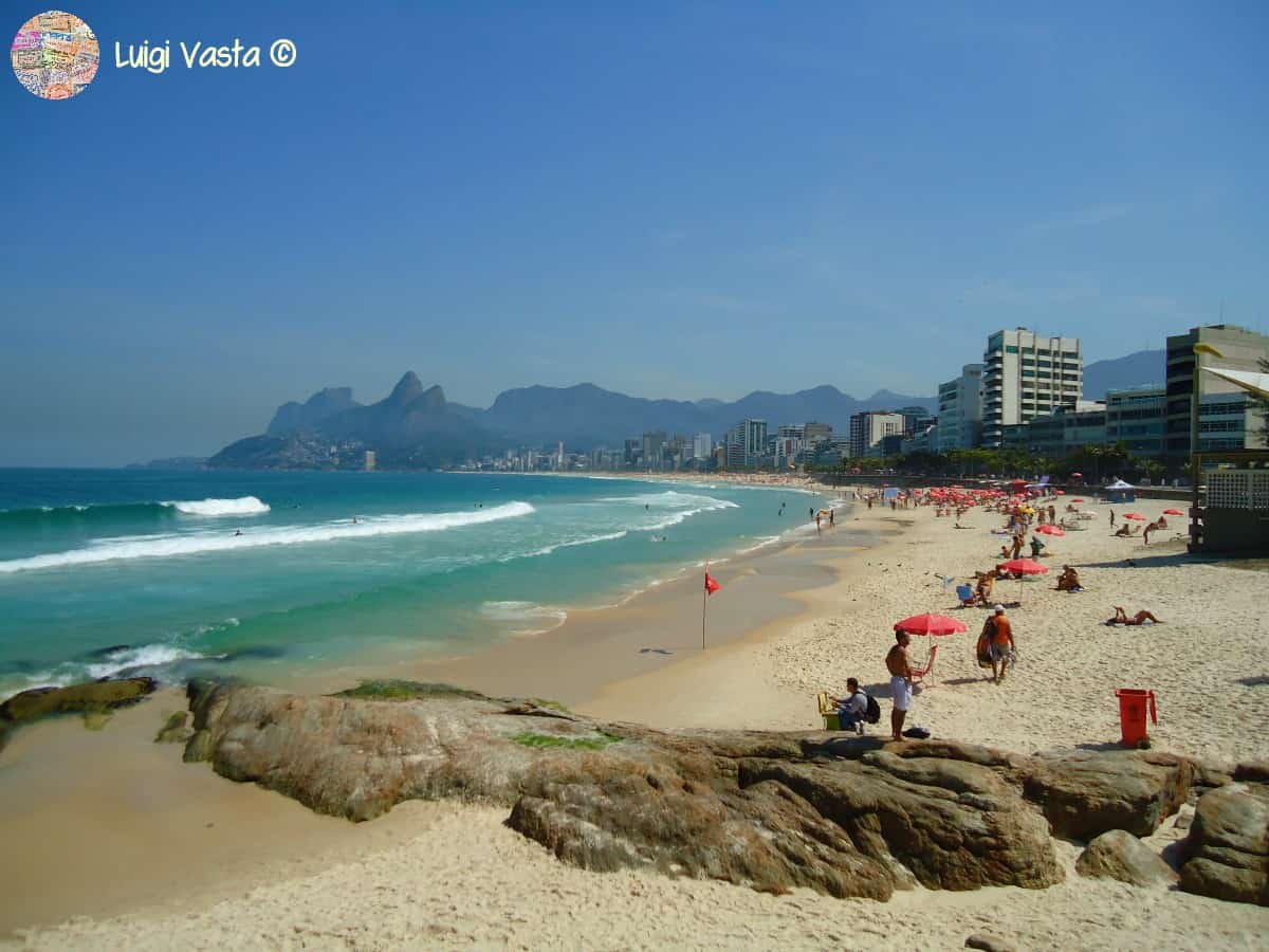 Rio-de-Janeiro-Ipanema-beach