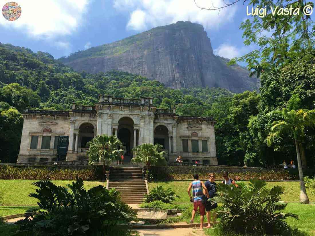 Rio-de-Janeiro-Parque-Lage