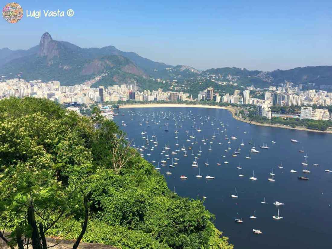 Rio-de-Janeiro-View-from-Sugar-Loaf-Mountain-