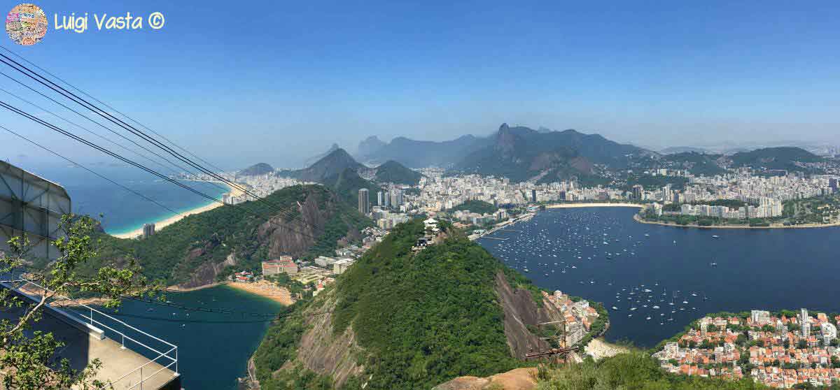 Rio-de-Janeiro-View-from-Sugar-Loaf-Mountain