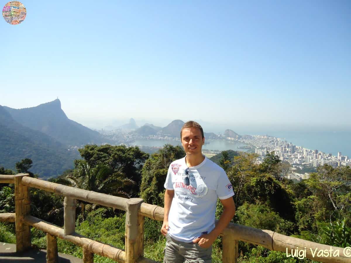 Rio-de-Janeiro-Vista-Chinesa