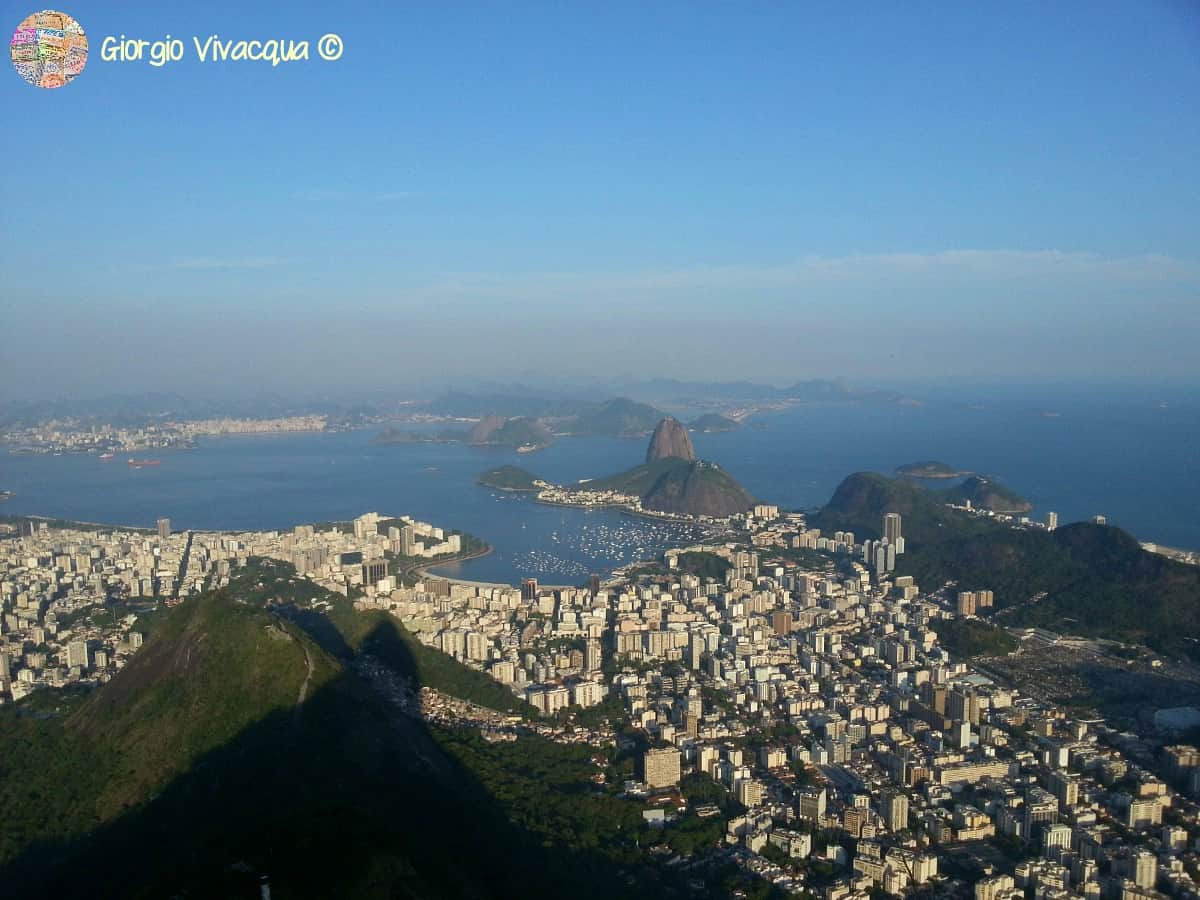 View-from-corcovado-christ-the-redeemer