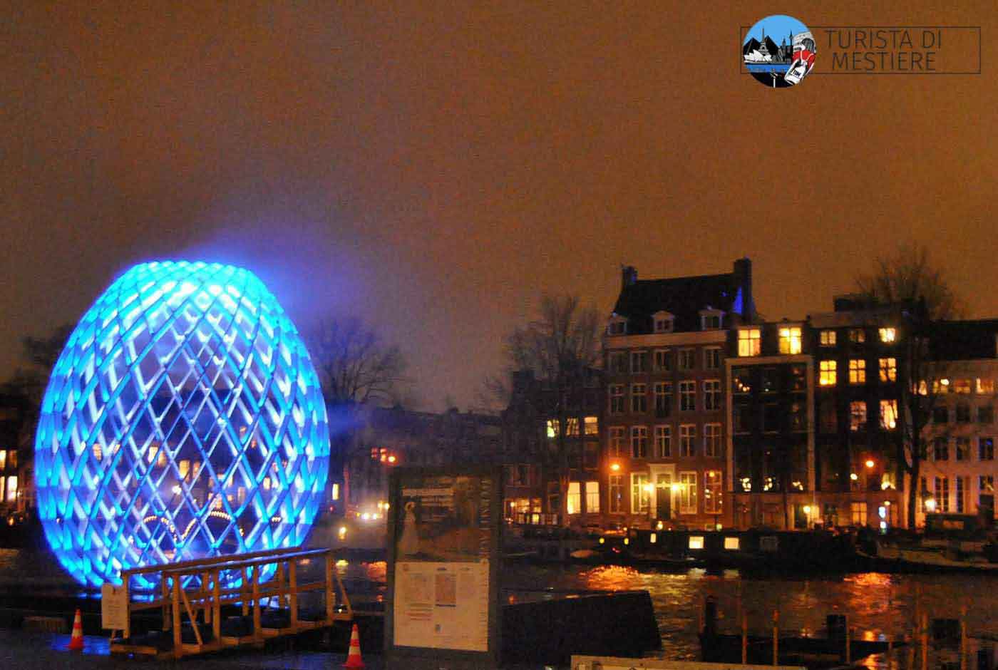 Amsterdam-Light-Festival-OVO