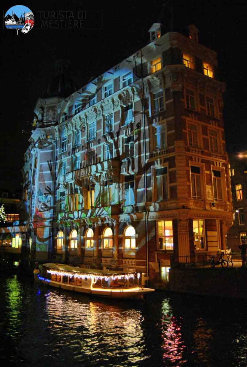 Amsterdam-Light-Festival-the-sign