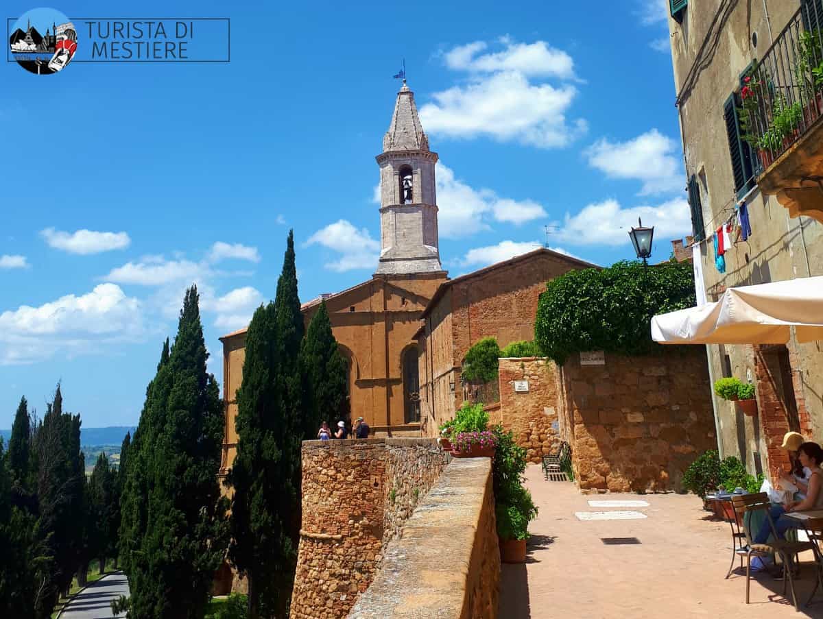 Cosa-vedere-Pienza-